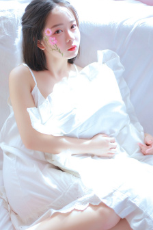 《交换做爰》未删减韩国